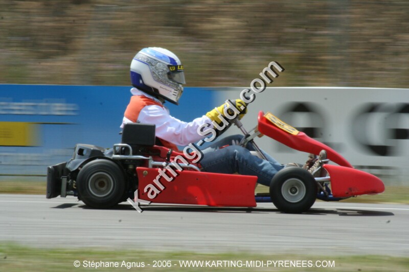 CFuniversitaire-10062006 239.jpg